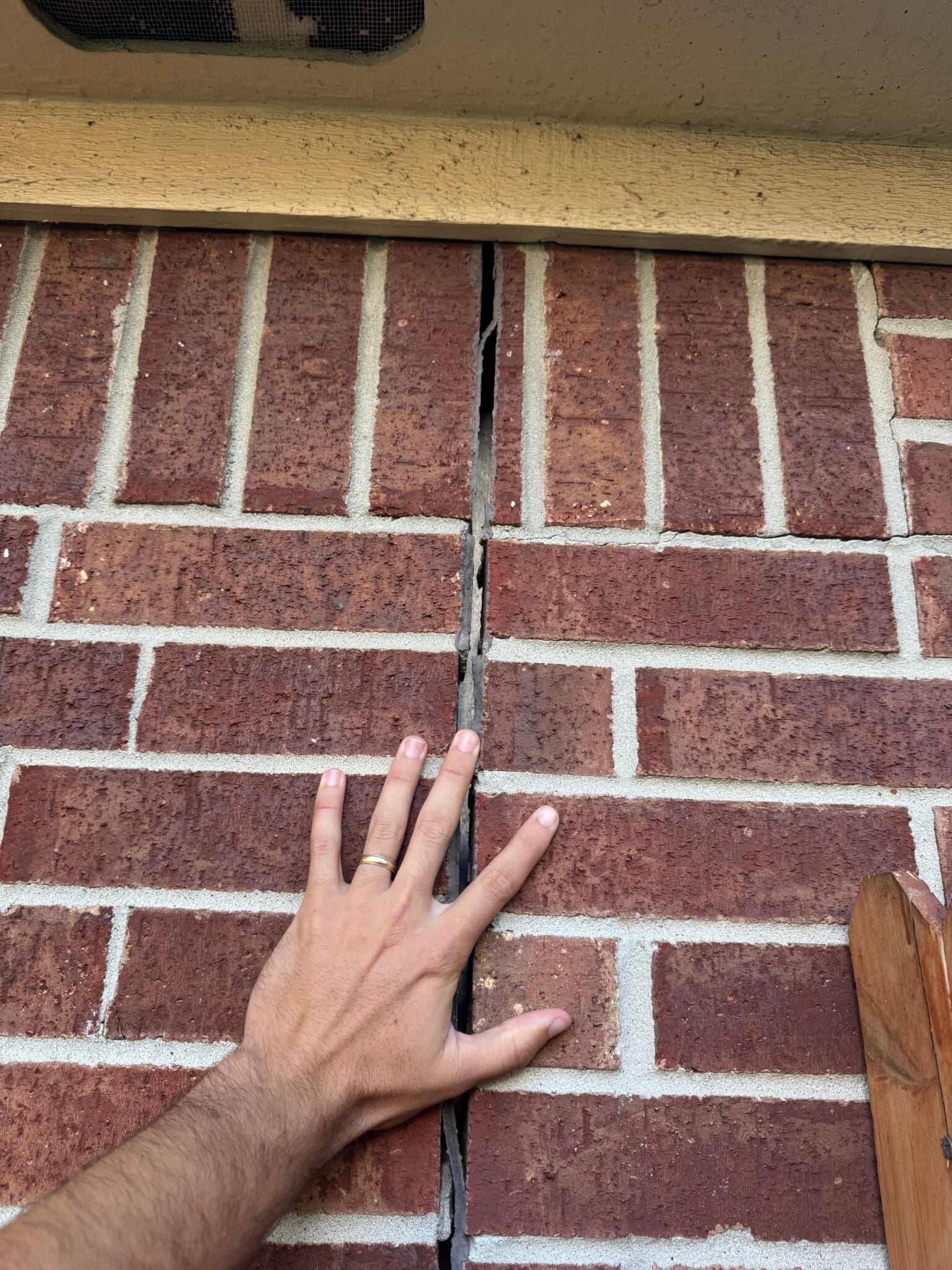 Foundation Repair League City | Deep Rock Foundations
